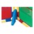 PlayPanel Cantilever Legs - Set of Two